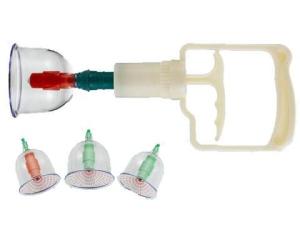 Magnetic-Therapy-Cupping-Set